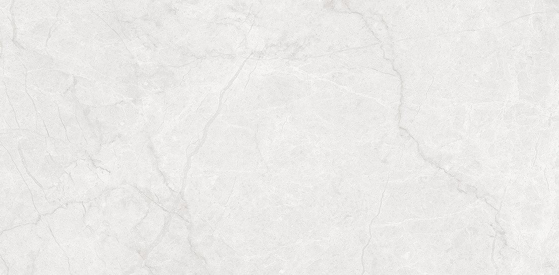 SUMMER GLOSS Light Grey and Grey Wall Tile Collection - 30x60cm