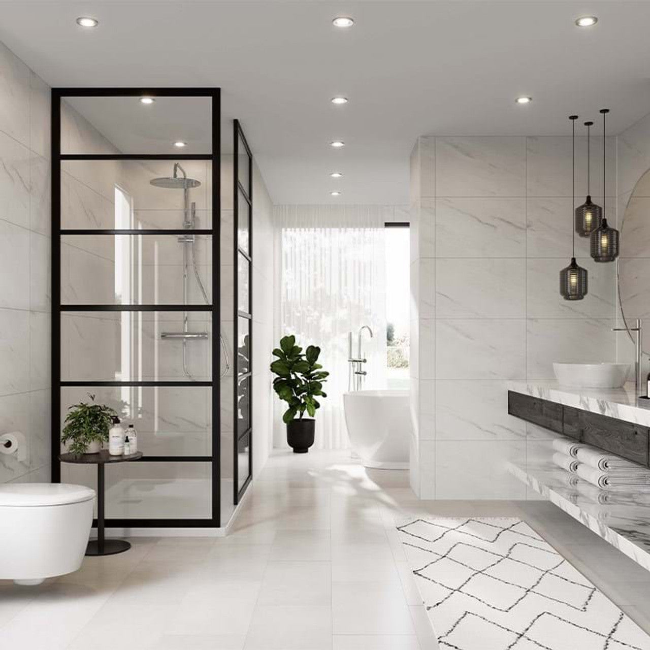 Luxury All MultiPanels | Leading Supplier | Multipanel | Lowest Prices