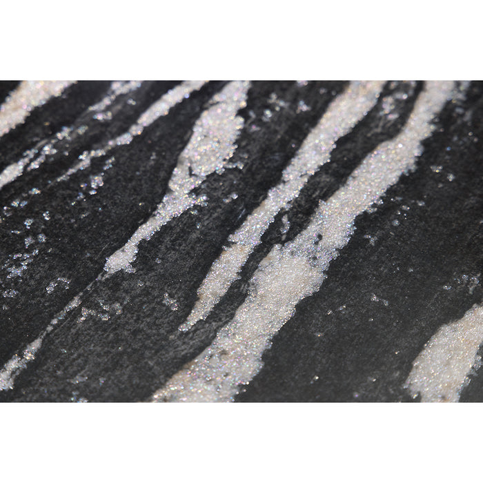 Crystallic Orion 60x120cm Premium Gloss Porcelain Tile