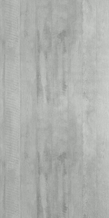 MultiPanel Linda Barker Concrete Formwood Bathroom Wall Panel