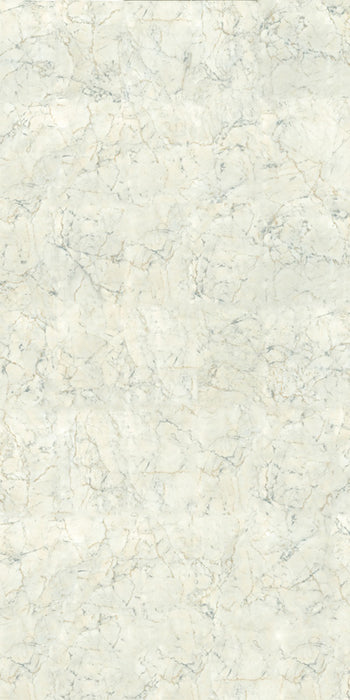 MultiPanel Classic Grey Marble Bathroom Wall Panel