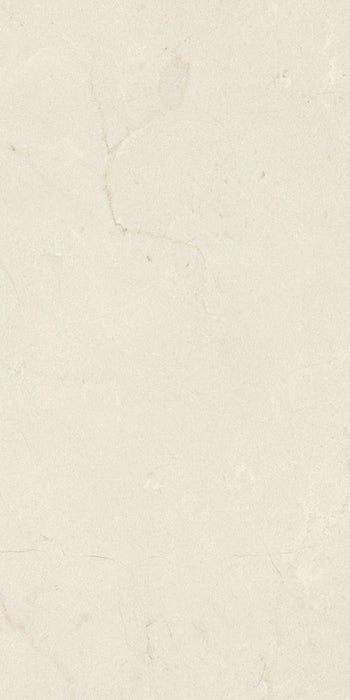 MultiPanel Classic Marfil Cream Bathroom Wall Panel