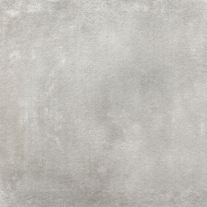 Areza Grey 20mm R11 Outdoor Tile - 60x60cm