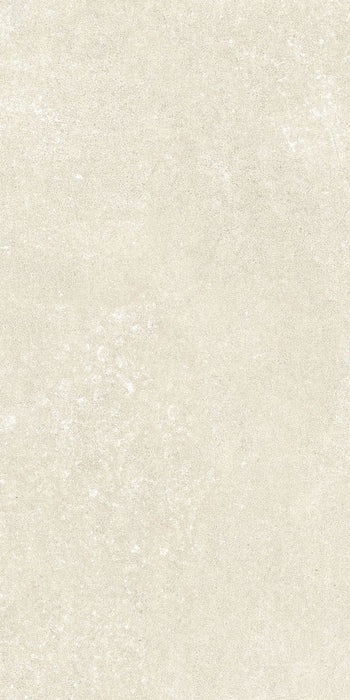 BLISS CREAM Stone Effect Bathroom Tiles