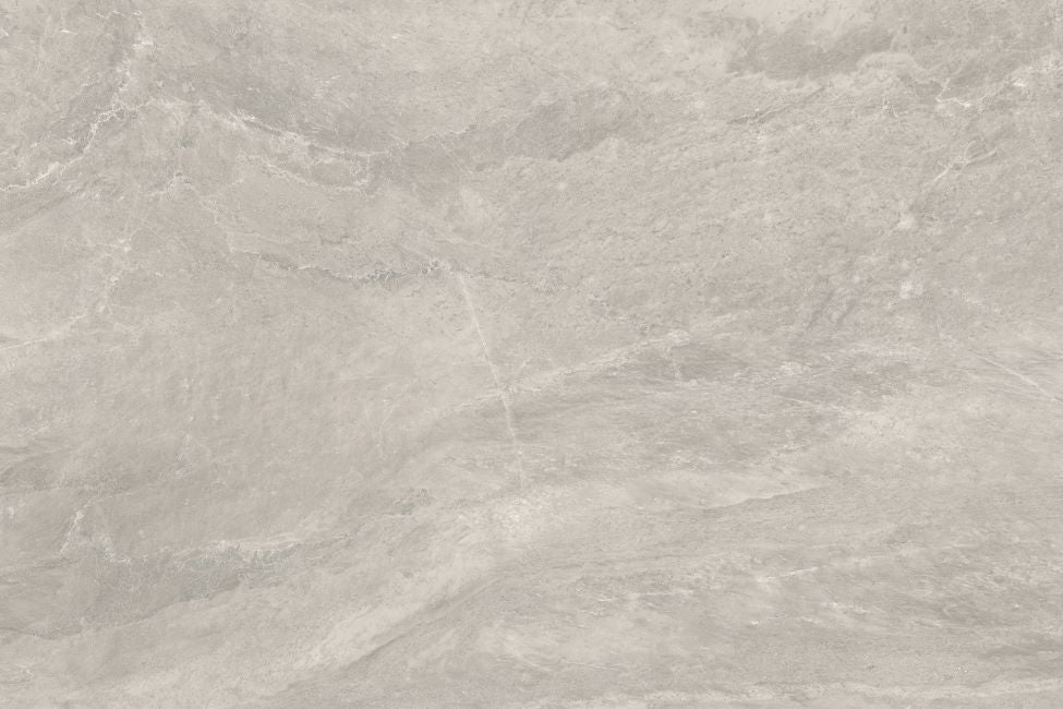 Emosa Grey 20mm Outdoor Tile - 60x90cm