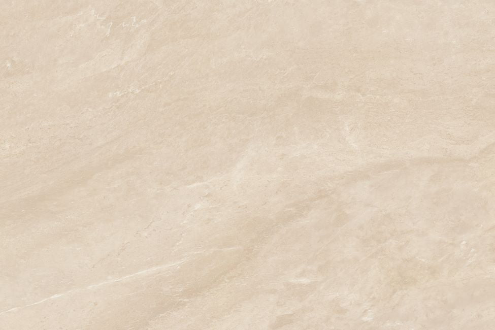 Emosa Sand 20mm Outdoor Tile - 60x90cm