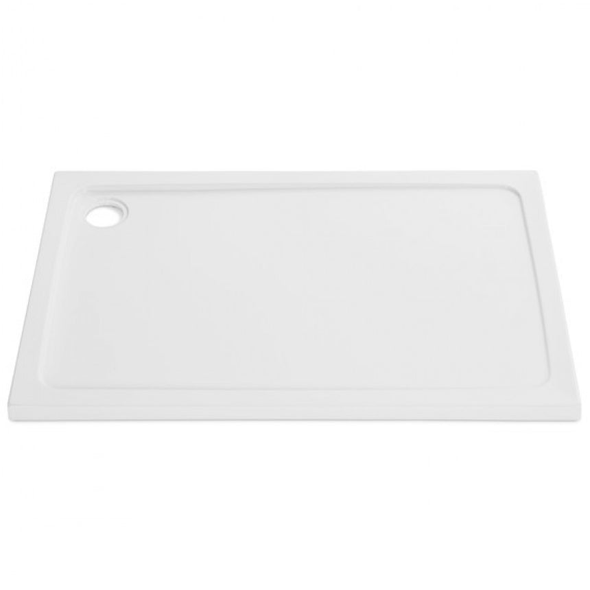 Luxury Shower Trays