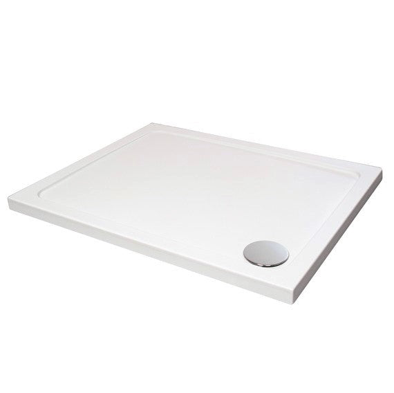 Rectangle Trays