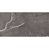 LAVISH Grey Onyx Effect Wall and Floor Tile - 60x120cm