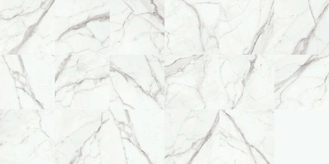 Marble 2.0 R11 Outdoor Porcelain Tile