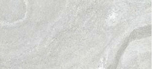 MYSTIC Light Grey Polished Bathroom and Floor Tile -30x60 and 60x60cm