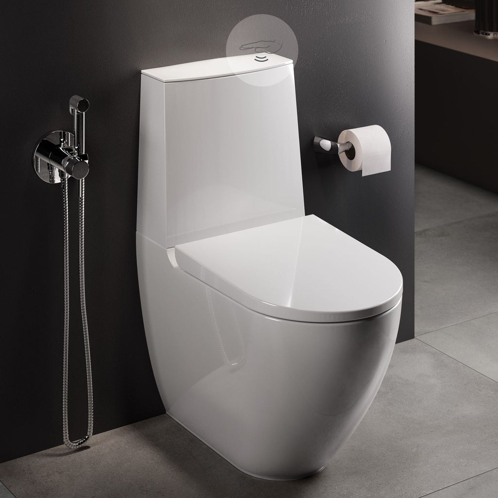 RAK-DES-TOUCHLESS-FLUSH-