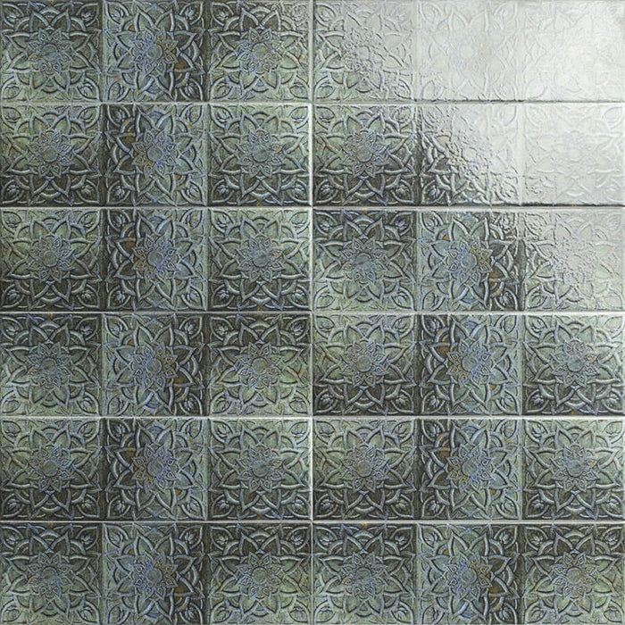 SPLENDOUR 10x30cm Luxury Wall Tile Collection - Multiple Colour Options