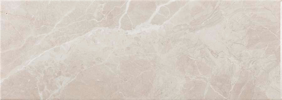 Tavisa Marble Effect Designer Wall Tiles - 25x70cm - 4 Colour Options