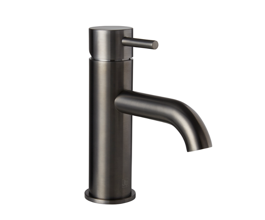 Basin Taps