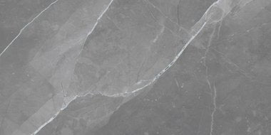 Amani Marble Wall and Floor Tile by RAK